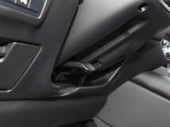 2020款 2.0L 蓝天豪华版