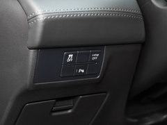 2020款 2.0L 蓝天豪华版