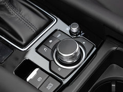 2020款 2.0L 蓝天豪华版