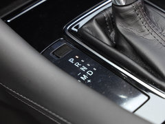 2020款 2.0L 蓝天豪华版