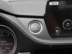 2020款 2.0L 蓝天豪华版