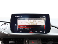 2020款 2.0L 蓝天豪华版