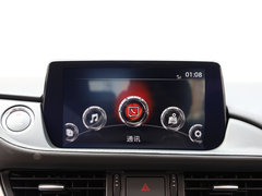 2020款 2.0L 蓝天豪华版