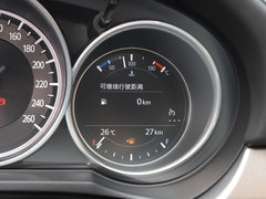 2020款 2.0L 蓝天豪华版