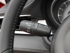 2020款 2.0L 蓝天豪华版