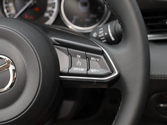 2020款 2.0L 蓝天豪华版
