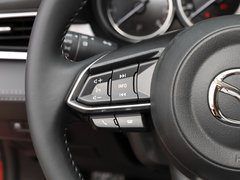 2020款 2.0L 蓝天豪华版