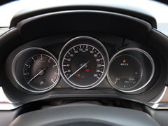 2020款 2.0L 蓝天豪华版