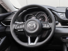 2020款 2.0L 蓝天豪华版
