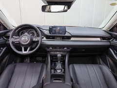 2020款 2.0L 蓝天豪华版