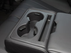 2020款 2.0L 蓝天豪华版