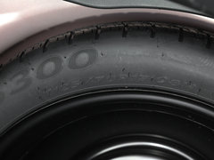 2020款 2.0L 蓝天豪华版