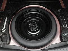 2020款 2.0L 蓝天豪华版