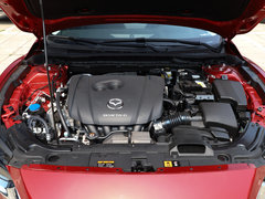 2020款 2.0L 蓝天豪华版