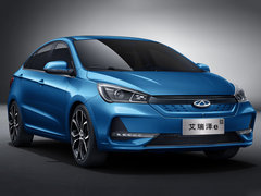 2019款  舒享版