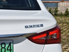 2019款  舒享版