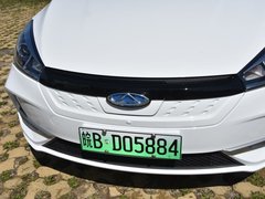 2019款  舒享版