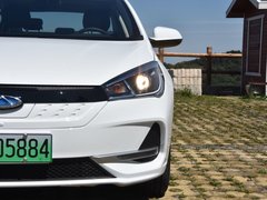2019款  舒享版