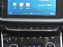 2019款  舒享版