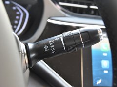 2019款  舒享版