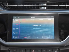 2019款  舒享版