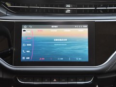2019款  舒享版