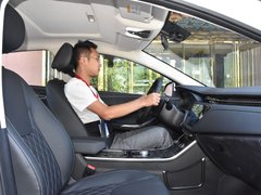 2019款  舒享版