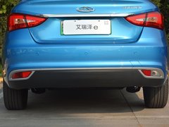 2019款  舒享版