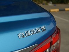 2019款  舒享版