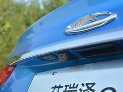 2019款  舒享版