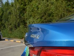 2019款  舒享版