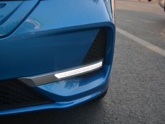 2019款  舒享版