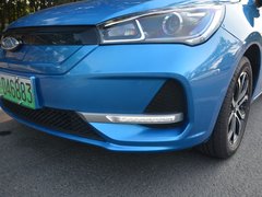 2019款  舒享版