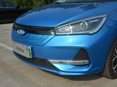 2019款  舒享版
