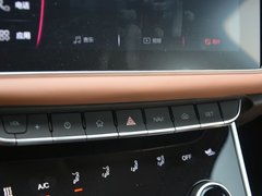 2019款  舒享版
