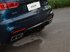 2020款 2.0T 超豪型