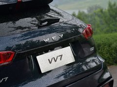 2020款 2.0T 超豪型
