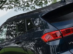 2020款 2.0T 超豪型