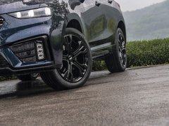 2020款 2.0T 超豪型