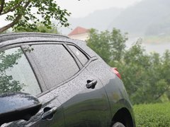 2020款 2.0T 超豪型
