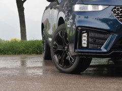 2020款 2.0T 超豪型