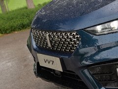 2020款 2.0T 超豪型