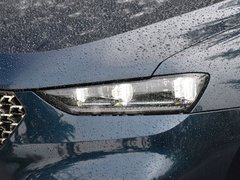 2020款 2.0T 超豪型