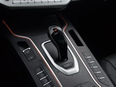2020款 2.0T 超豪型
