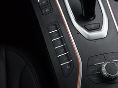 2020款 2.0T 超豪型