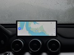 2020款 2.0T 超豪型