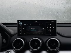 2020款 2.0T 超豪型