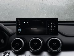 2020款 2.0T 超豪型