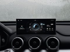 2020款 2.0T 超豪型