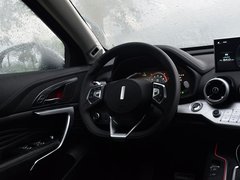 2020款 2.0T 超豪型